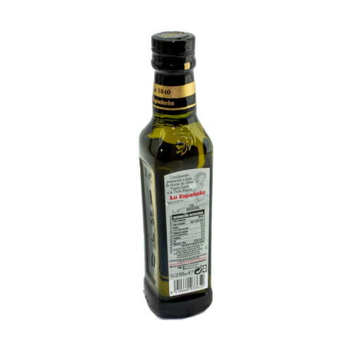 ACEITE TRUFA BLANCA 2.jpg